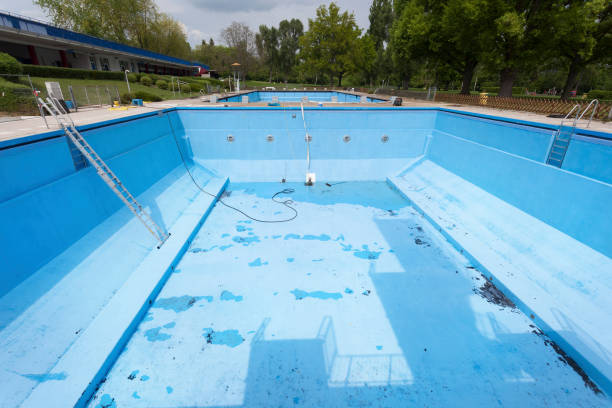 Best Sewage cleanup and water damage restoration  in Lincoln Heights, OH